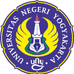 Logo UNY